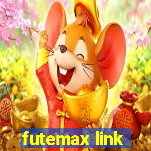 futemax link